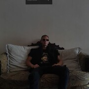 ���������� ����, ���� ����� �������, 24 ����, ������������ 