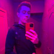  ,   Roman, 31 ,   ,   , c , 