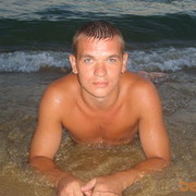 ���������� ������, ���� ������� ����������, 42 ����, ������������ 