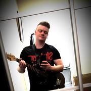  ,   , 28 ,   c 
