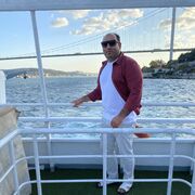 ���������� �������, ���� ������� Fuad, 35 ���, ������������ ��� ������, ����� � ���������