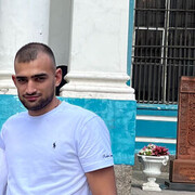 ���������� �����-���������, ���� ����� �����, 21 ���, ������������ ��� ������, ����� � ���������