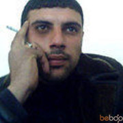  ,   Orxan kerimi, 38 ,  