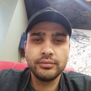  ,   Idris, 20 ,   ,   