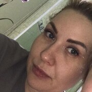  ,   , 44 ,     , c 