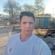  ,   , 45 ,   ,   