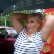 ���������� ������, ���� ������� ����������, 59 ���, ������������ ��� ������, ����� � ���������, c�������� ���������