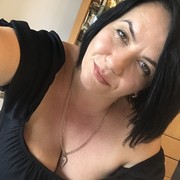  ,   Tanya, 44 ,     , c 