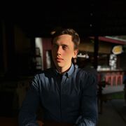  ,   Aleksey, 24 ,   ,   , 