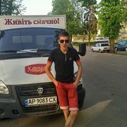 ���������� ���������, ���� ������� ����, 29 ���, ������������ ��� ������, ����� � ���������, c�������� ���������