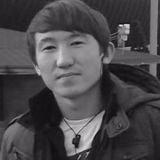 ���������� ������, ���� ������� �����, 32 ����, ������������ ��� ������, ����� � ���������, c�������� ���������, ���������