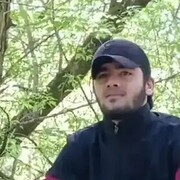   ,  , 27