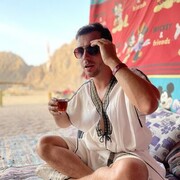 ���������� �����, ���� ������� ������, 36 ���, ������������ ��� ������, ����� � ���������