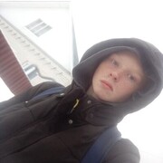  ,  , 19