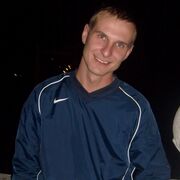 ���������� ��������, ���� ������� �����, 40 ���, ������������ ��� ������, ����� � ���������, c�������� ���������