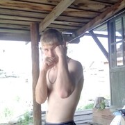 ���������� �������, ���� ����� ������, 23 ����, ������������ ��� ������, ����� � ���������