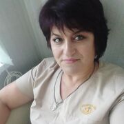  ,   , 51 ,   ,   , c , 