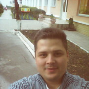  ,   Max, 35 ,   ,   , c 