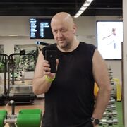  ,   , 51 ,   ,   , c 