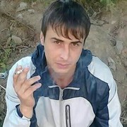  --,   , 44 ,   ,   , c 