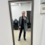 ���������� ������, ���� ������� �����, 48 ���, ������������ ��� ������, ����� � ���������