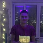  ,   , 30 ,   ,   , c , 