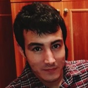  ,   Bad Boy, 35 ,   ,   , c , 