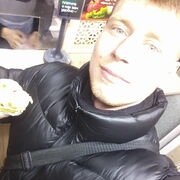 ���������� �����������, ���� ������� �������, 34 ����, ������������ ��� ������, ����� � ���������, c�������� ���������, ���������