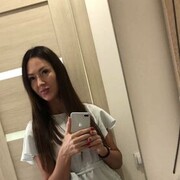 ���������� ���������, ���� ������� �������, 41 ���, ������������ ��� c�������� ���������