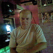  ,   Vitaly, 54 ,   ,   , c 