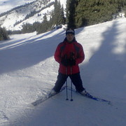 ���������� �������, ���� ������� Ivan, 35 ���, ������������ ��� ������, ����� � ���������, c�������� ���������