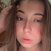 ���������� ������, ���� ������� ���������, 22 ����, ������������ ��� ������, ����� � ���������