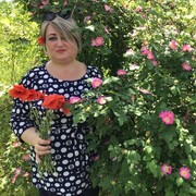  ,   Tatyana, 53 ,   ,   , c 