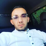  ,   Joxa, 30 ,   ,   