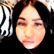 ���������� ������, ���� ������� ������, 31 ���, ������������ ��� ����� � ���������, c�������� ���������