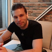  ,   , 41 ,   ,   , c 