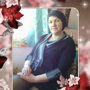  ,   SVETLANA, 46 ,     , c 