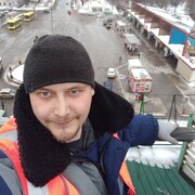 ���������� ��������, ���� ������� ������, 33 ����, ������������ ��� ������, ����� � ���������