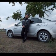  ,   , 39 ,   ,   