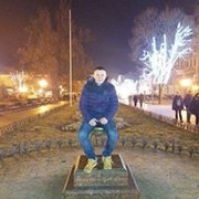  ,   Roma, 34 ,   