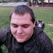  -,   , 24 ,   ,   , c 