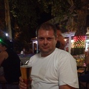  ,   , 44 ,   