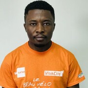 ���������� �����, ���� ������� Joskel, 31 ���, ������������ ��� ������, ����� � ���������