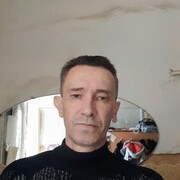 ���������� �����, ���� ������� ������, 52 ����, ������������ ��� ������, ����� � ���������