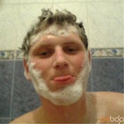 ���������� ���������, ���� ������� Serg, 39 ���, ������������ ��� ������, ����� � ���������, c�������� ���������