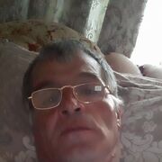  ,   , 57 ,   ,   