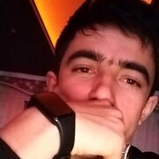 ���������� �����-���������, ���� ����� Iska, 25 ���, ������������ ��� ������, ����� � ���������, c�������� ���������