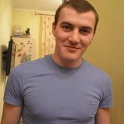 ���������� �����, ���� ������� ������, 36 ���, ������������ ��� ������, ����� � ���������, c�������� ���������