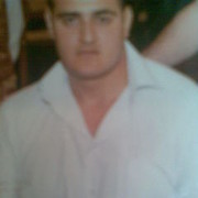 ���������� ����, ���� ������� Ruslan, 38 ���, ������������ ��� ������