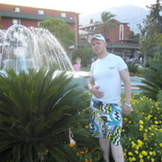  ,   , 39 ,   